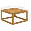 Product Thumbnail Image 20 of 20