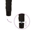 Product Thumbnail Image 13 of 17