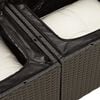Product Thumbnail Image 9 of 17