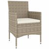 Product Thumbnail Image 3 of 12