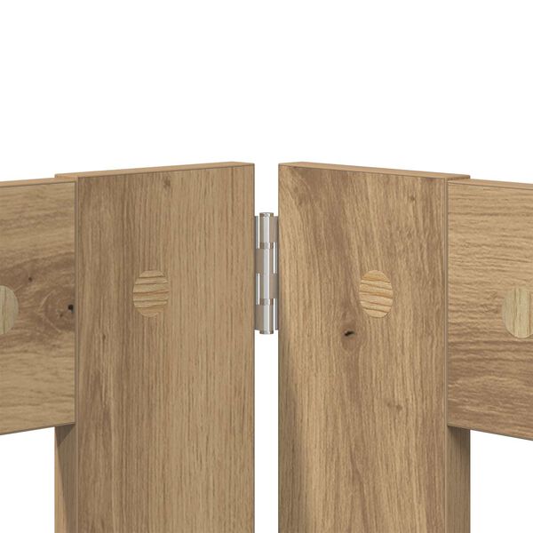Showing Product Image 4 of 10