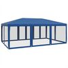 Product Thumbnail Image 5 of 8