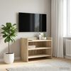 Product Thumbnail Image 2 of 8