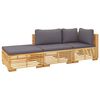 Product Thumbnail Image 3 of 9
