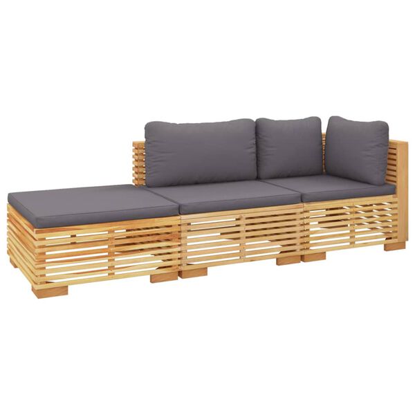 Showing Product Image 3 of 9