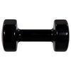 Product Thumbnail Image 3 of 5
