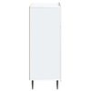 Product Thumbnail Image 7 of 12