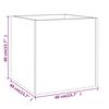 Product Thumbnail Image 7 of 7