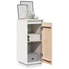 Product Thumbnail Image 5 of 14