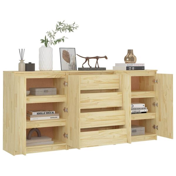 Showing Product Image 3 of 10