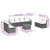 Product Thumbnail Image 3 of 17