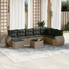 Product Thumbnail Image 2 of 15