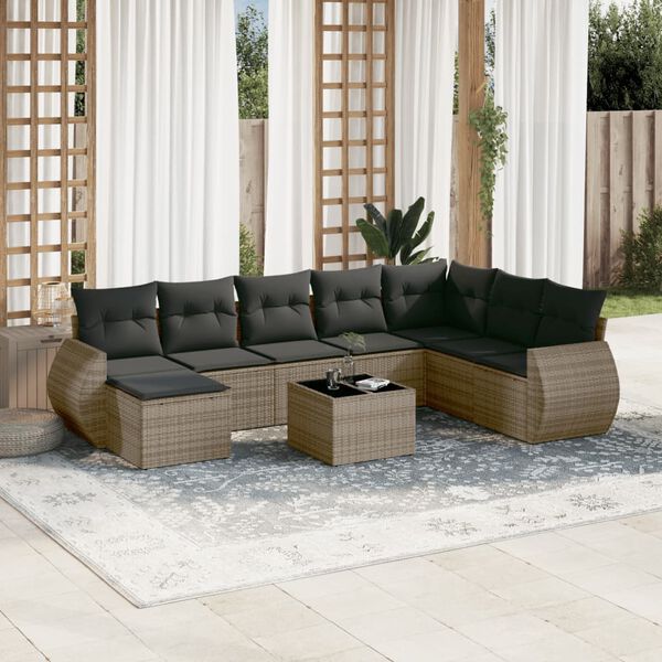 Showing Product Image 2 of 15