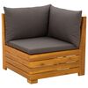 Product Thumbnail Image 4 of 10