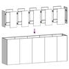 Product Thumbnail Image 7 of 9