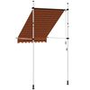 Product Thumbnail Image 4 of 10