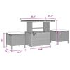 Product Thumbnail Image 15 of 16