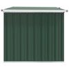 Product Thumbnail Image 6 of 12