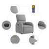 Product Thumbnail Image 8 of 16