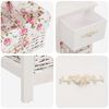 Product Thumbnail Image 8 of 10