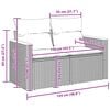 Product Thumbnail Image 12 of 15