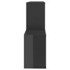 Product Thumbnail Image 5 of 6