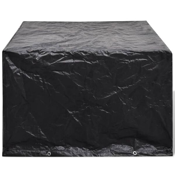 Showing Product Image 3 of 6