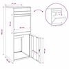 Product Thumbnail Image 14 of 14