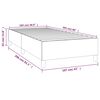 Product Thumbnail Image 10 of 10