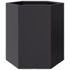 Product Thumbnail Image 7 of 13
