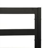 Product Thumbnail Image 11 of 15
