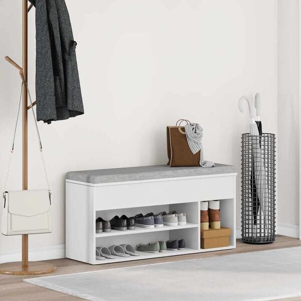 Showing Product Image 3 of 11
