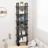 Product Thumbnail Image 4 of 9