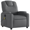 Product Thumbnail Image 4 of 16