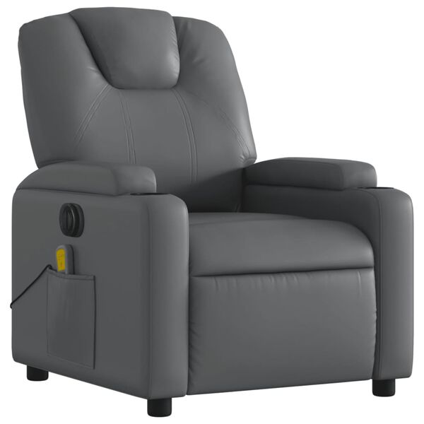 Showing Product Image 4 of 16