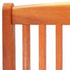 Product Thumbnail Image 8 of 15