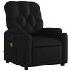 Product Thumbnail Image 3 of 13