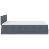 Product Thumbnail Image 9 of 15