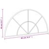 Product Thumbnail Image 7 of 8