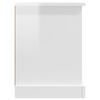Product Thumbnail Image 7 of 9