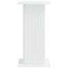 Product Thumbnail Image 7 of 10