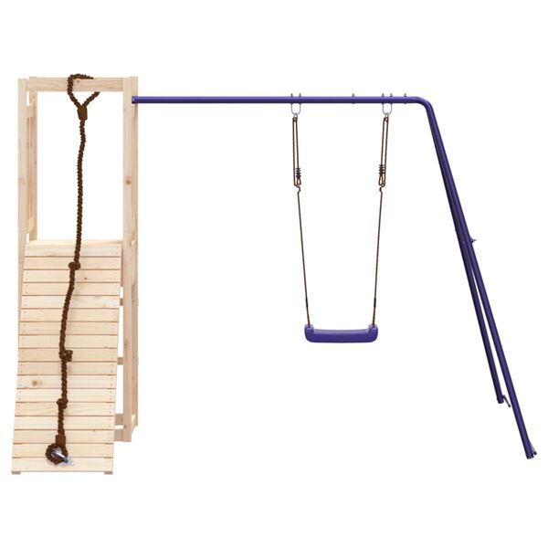 Showing Product Image 4 of 11