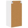 Product Thumbnail Image 9 of 15