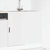 Product Thumbnail Image 2 of 14