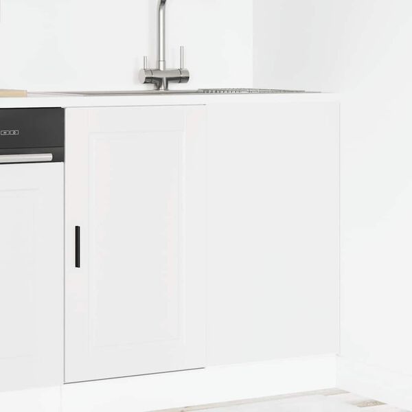 Showing Product Image 2 of 14