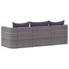 Product Thumbnail Image 5 of 9