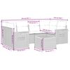 Product Thumbnail Image 3 of 17