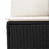Product Thumbnail Image 10 of 19