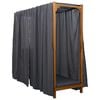Product Thumbnail Image 3 of 9