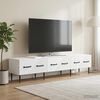 Product Thumbnail Image 4 of 11
